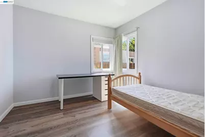 973 Phillips Way, Hayward, CA 94541 - Photo 27