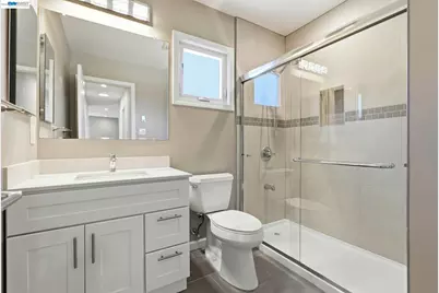 973 Phillips Way, Hayward, CA 94541 - Photo 35