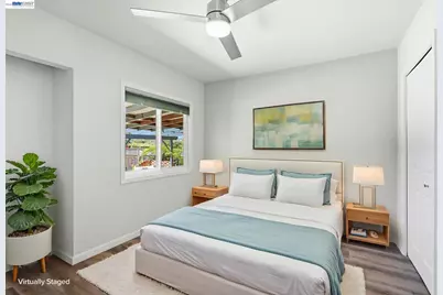 973 Phillips Way, Hayward, CA 94541 - Photo 17