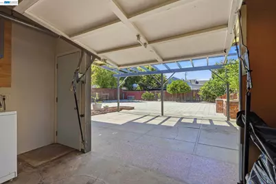 973 Phillips Way, Hayward, CA 94541 - Photo 41