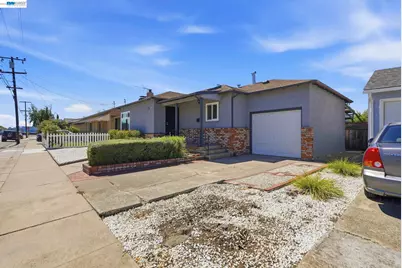 973 Phillips Way, Hayward, CA 94541 - Photo 49