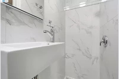 973 Phillips Way, Hayward, CA 94541 - Photo 33