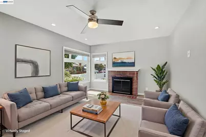 973 Phillips Way, Hayward, CA 94541 - Photo 9