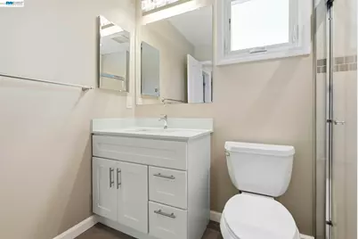 973 Phillips Way, Hayward, CA 94541 - Photo 37