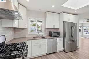 973 Phillips Way, Hayward, CA 94541 - Photo 1