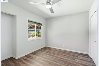 973 Phillips Way, Hayward, CA 94541 - Photo 21