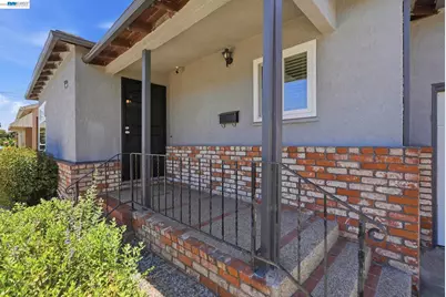 973 Phillips Way, Hayward, CA 94541 - Photo 5