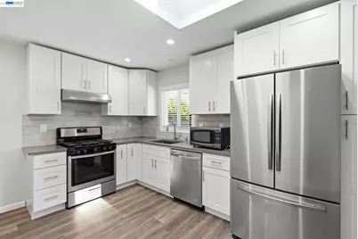 973 Phillips Way, Hayward, CA 94541 - Photo 13