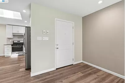 973 Phillips Way, Hayward, CA 94541 - Photo 7