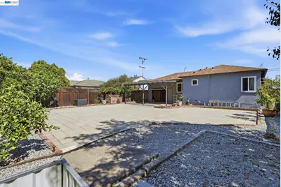 973 Phillips Way, Hayward, CA 94541 - Photo 47