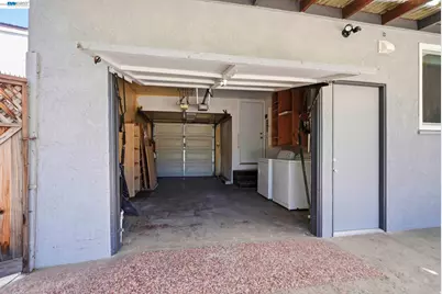 973 Phillips Way, Hayward, CA 94541 - Photo 39