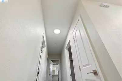 973 Phillips Way, Hayward, CA 94541 - Photo 31