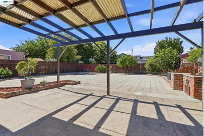 973 Phillips Way, Hayward, CA 94541 - Photo 43