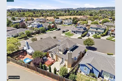 6 Moss Ct, Napa, CA 94558 - Photo 79