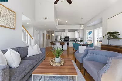 6 Moss Ct, Napa, CA 94558 - Photo 35