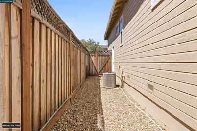 6 Moss Ct, Napa, CA 94558 - Photo 77