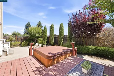 6 Moss Ct, Napa, CA 94558 - Photo 73