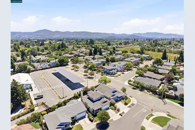 6 Moss Ct, Napa, CA 94558 - Photo 83