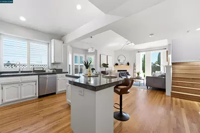 6 Moss Ct, Napa, CA 94558 - Photo 19