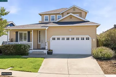 6 Moss Ct, Napa, CA 94558 - Photo 7