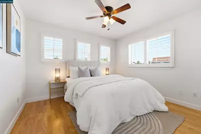 6 Moss Ct, Napa, CA 94558 - Photo 55