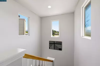 6 Moss Ct, Napa, CA 94558 - Photo 61