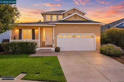 6 Moss Ct, Napa, CA 94558 - Photo 5