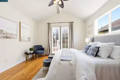 6 Moss Ct, Napa, CA 94558 - Photo 39