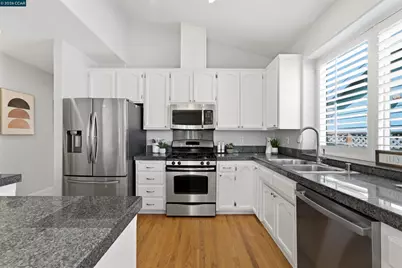 6 Moss Ct, Napa, CA 94558 - Photo 27