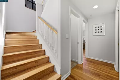 6 Moss Ct, Napa, CA 94558 - Photo 37