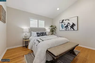 6 Moss Ct, Napa, CA 94558 - Photo 17