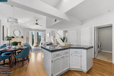 6 Moss Ct, Napa, CA 94558 - Photo 29