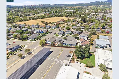 6 Moss Ct, Napa, CA 94558 - Photo 89