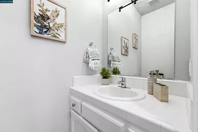 6 Moss Ct, Napa, CA 94558 - Photo 47