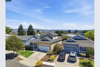6 Moss Ct, Napa, CA 94558 - Photo 91
