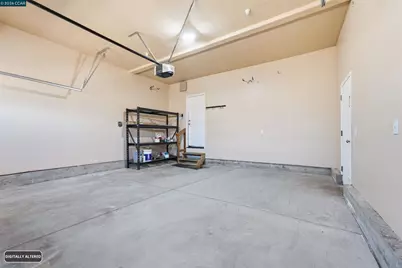 6 Moss Ct, Napa, CA 94558 - Photo 67