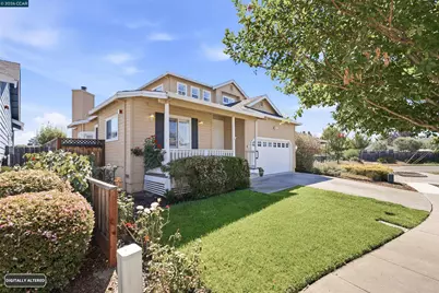 6 Moss Ct, Napa, CA 94558 - Photo 9