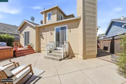 6 Moss Ct, Napa, CA 94558 - Photo 71