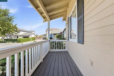 6 Moss Ct, Napa, CA 94558 - Photo 13