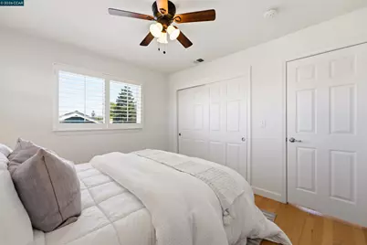 6 Moss Ct, Napa, CA 94558 - Photo 57