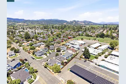 6 Moss Ct, Napa, CA 94558 - Photo 87