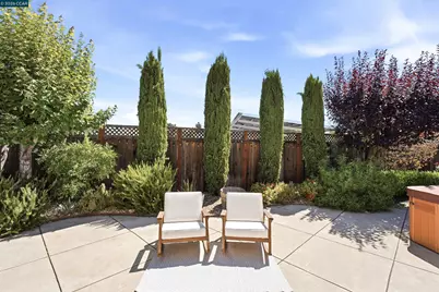 6 Moss Ct, Napa, CA 94558 - Photo 69