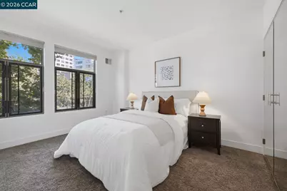 438 Grand Ave #418, Oakland, CA 94612 - Photo 27