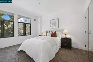 438 Grand Ave, Oakland, CA 94612 - Photo 27