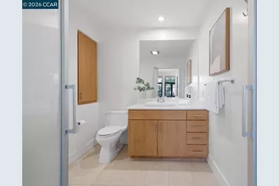 438 Grand Ave #418, Oakland, CA 94612 - Photo 31