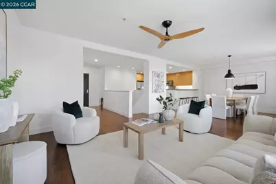 438 Grand Ave #418, Oakland, CA 94612 - Photo 9