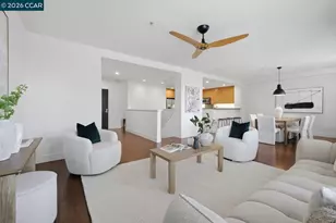 438 Grand Ave, Oakland, CA 94612 - Photo 9