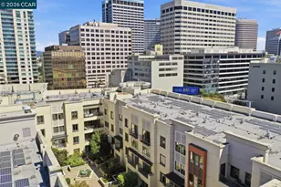 438 Grand Ave, Oakland, CA 94612 - Photo 47
