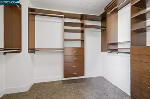 438 Grand Ave, Oakland, CA 94612 - Photo 37