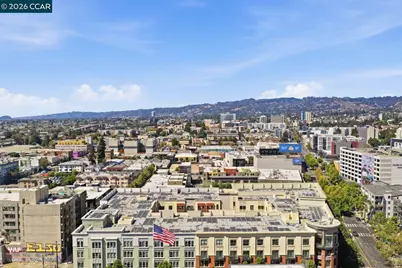 438 Grand Ave #418, Oakland, CA 94612 - Photo 49